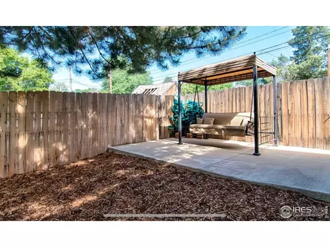 214 Main St, Lyons, CO 80540 photo 15