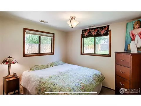 214 Main St, Lyons, CO 80540 photo 11