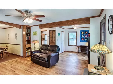 214 Main St, Lyons, CO 80540 photo 5