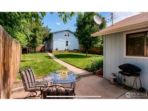 214 Main St, Lyons, CO 80540 photo 2