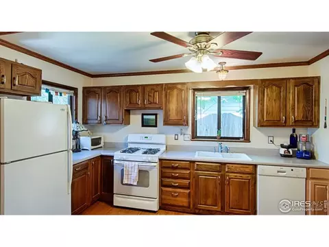 214 Main St, Lyons, CO 80540 photo 8