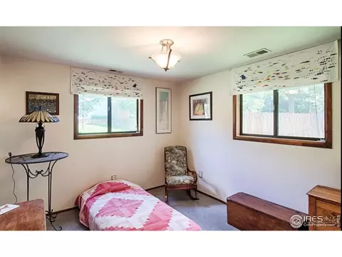 214 Main St, Lyons, CO 80540 photo 12