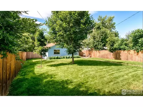 214 Main St, Lyons, CO 80540 photo 4