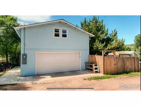 214 Main St, Lyons, CO 80540 photo 14