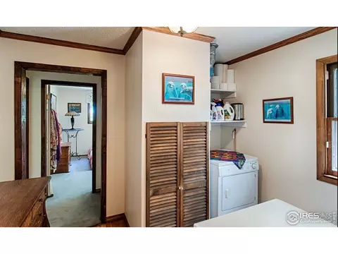 214 Main St, Lyons, CO 80540 photo 13
