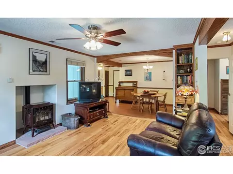 214 Main St, Lyons, CO 80540 photo 6