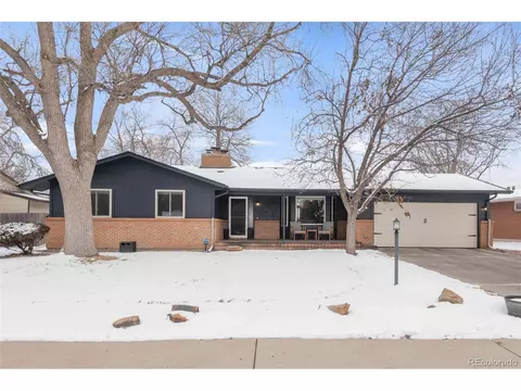2640 Hartsel Ct, Loveland, CO 80538