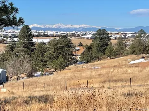13626 Amber Valley Ln, Parker, CO 80138