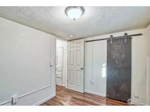 3309 11th Ave, Evans, CO 80620 photo 16