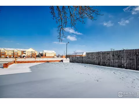 3309 11th Ave, Evans, CO 80620 photo 24