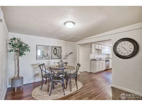 3309 11th Ave, Evans, CO 80620 photo 7