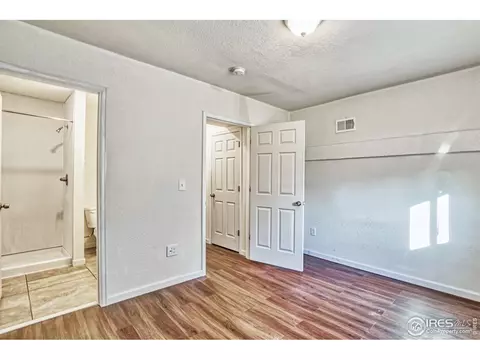 3309 11th Ave, Evans, CO 80620 photo 19