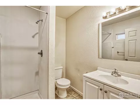 3309 11th Ave, Evans, CO 80620 photo 13