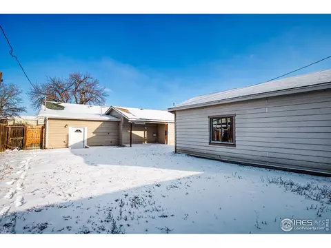 3309 11th Ave, Evans, CO 80620 photo 21
