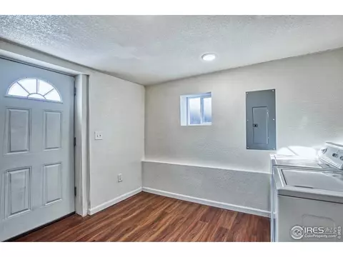 3309 11th Ave, Evans, CO 80620 photo 20