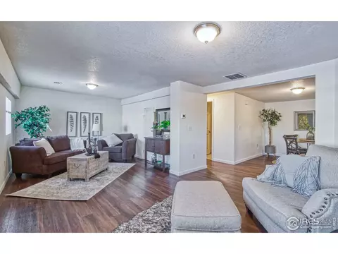 3309 11th Ave, Evans, CO 80620 photo 5