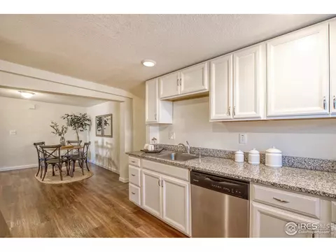3309 11th Ave, Evans, CO 80620 photo 10
