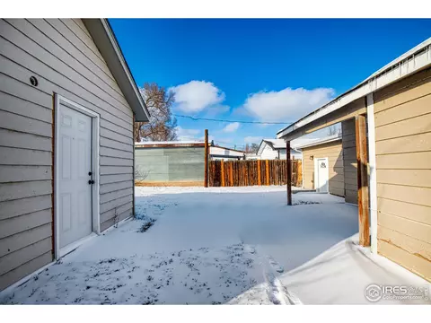 3309 11th Ave, Evans, CO 80620 photo 23