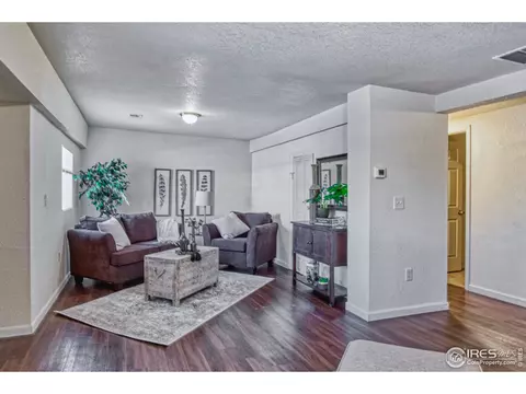 3309 11th Ave, Evans, CO 80620 photo 4