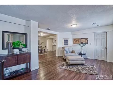 3309 11th Ave, Evans, CO 80620 photo 6