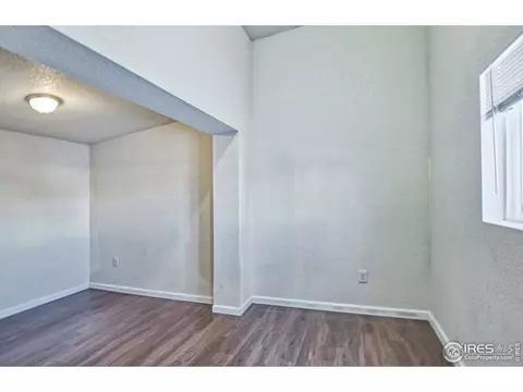 3309 11th Ave, Evans, CO 80620 photo 14