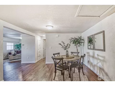 3309 11th Ave, Evans, CO 80620 photo 8