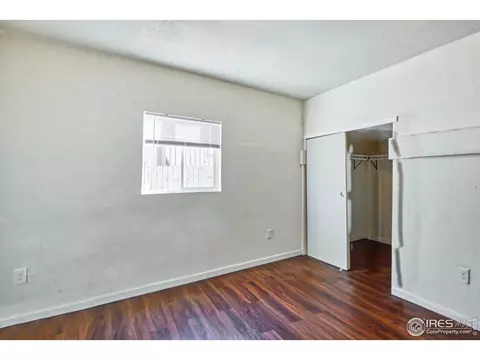 3309 11th Ave, Evans, CO 80620 photo 18