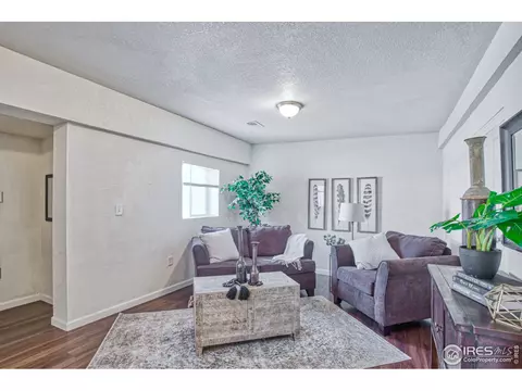 3309 11th Ave, Evans, CO 80620 photo 3
