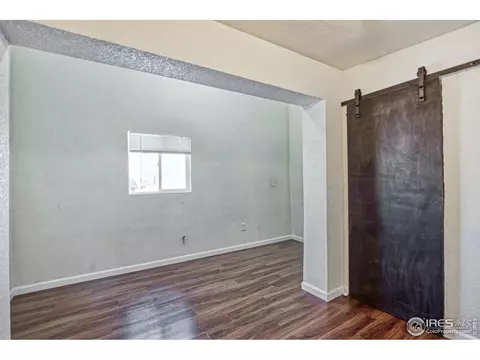 3309 11th Ave, Evans, CO 80620 photo 15