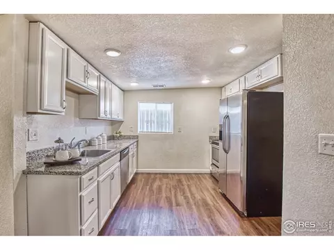 3309 11th Ave, Evans, CO 80620 photo 11
