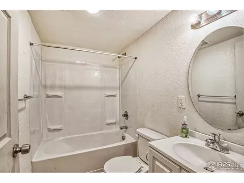 3309 11th Ave, Evans, CO 80620 photo 12