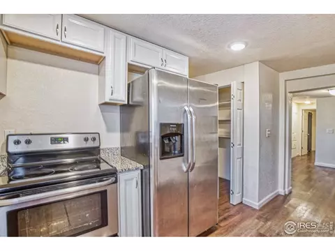 3309 11th Ave, Evans, CO 80620 photo 9