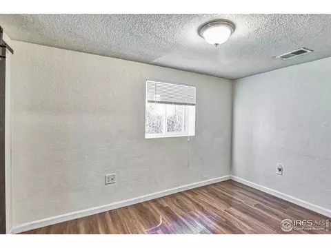 3309 11th Ave, Evans, CO 80620 photo 17