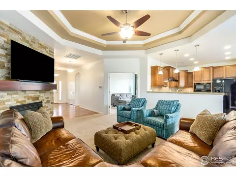 5756 Quarry St, Timnath, CO 80547 photo 6