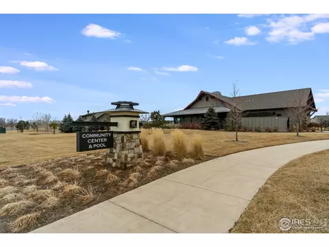 5756 Quarry St, Timnath, CO 80547 photo 34