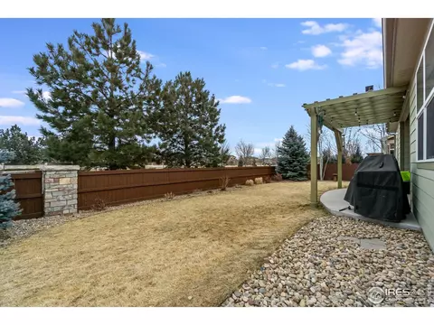 5756 Quarry St, Timnath, CO 80547 photo 31