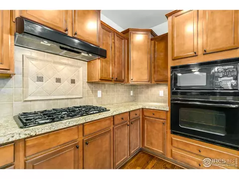 5756 Quarry St, Timnath, CO 80547 photo 22