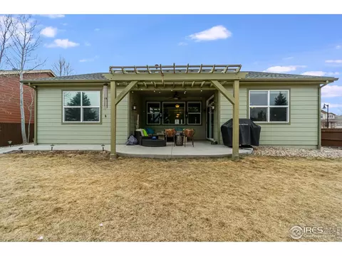 5756 Quarry St, Timnath, CO 80547 photo 28