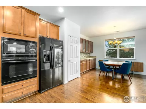 5756 Quarry St, Timnath, CO 80547 photo 23