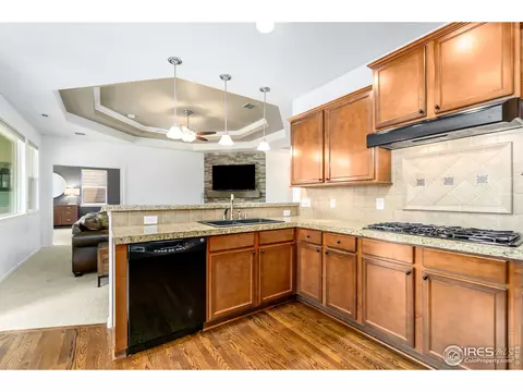 5756 Quarry St, Timnath, CO 80547 photo 21