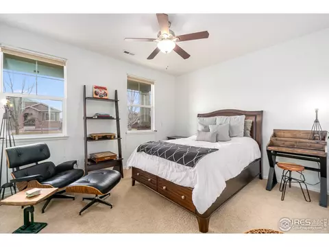 5756 Quarry St, Timnath, CO 80547 photo 9