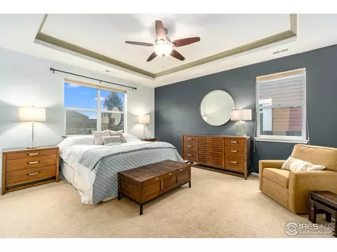5756 Quarry St, Timnath, CO 80547 photo 15