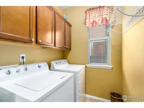 5756 Quarry St, Timnath, CO 80547 photo 12