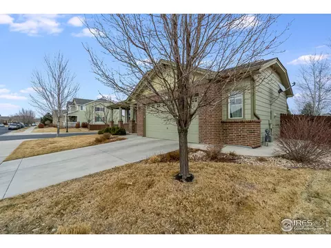 5756 Quarry St, Timnath, CO 80547 photo 4