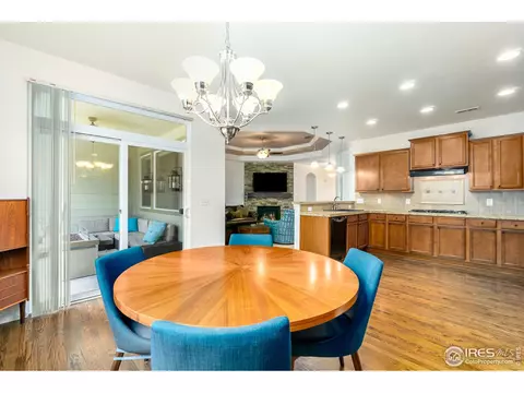5756 Quarry St, Timnath, CO 80547 photo 27