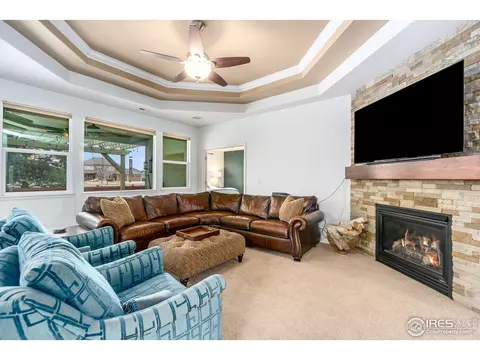 5756 Quarry St, Timnath, CO 80547 photo 8
