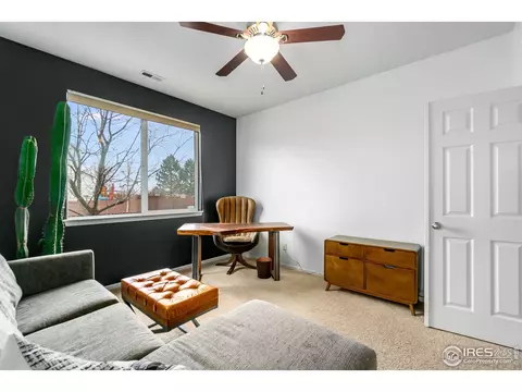 5756 Quarry St, Timnath, CO 80547 photo 14