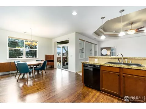 5756 Quarry St, Timnath, CO 80547 photo 24