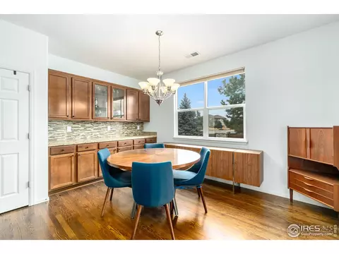 5756 Quarry St, Timnath, CO 80547 photo 25