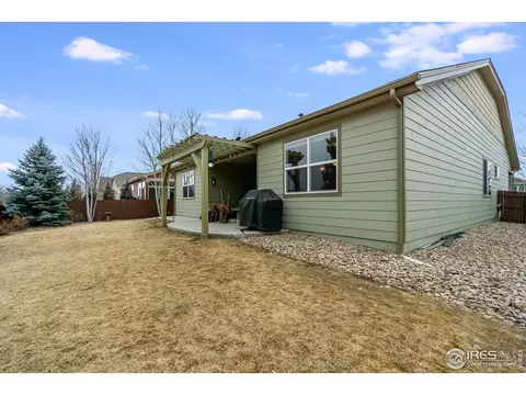 5756 Quarry St, Timnath, CO 80547 photo 29